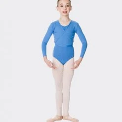 Dancewear Studio 7 SALE | Premium Crossover | Child