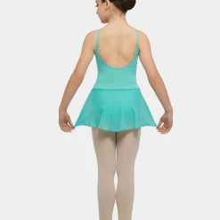 Studio 7 Mia Camisole Dress | Child Dancewear