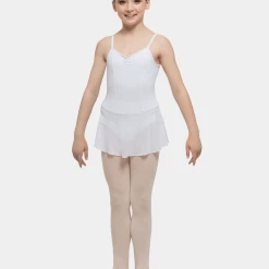 Studio 7 Mia Camisole Dress | Child Dancewear