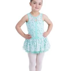 Studio 7 Emily Dress | Child