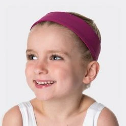 Accessories Studio 7 Headbands