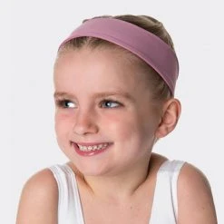 Accessories Studio 7 Headbands