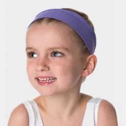 Accessories Studio 7 Headbands