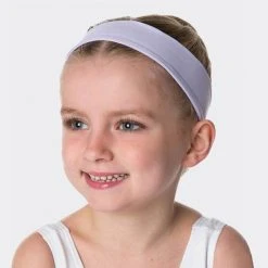 Accessories Studio 7 Headbands