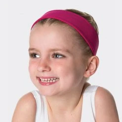 Accessories Studio 7 Headbands