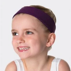 Accessories Studio 7 Headbands