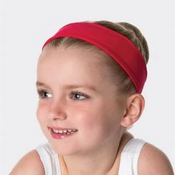 Accessories Studio 7 Headbands