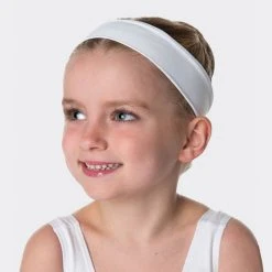 Accessories Studio 7 Headbands