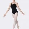 Studio 7 Camisole Strap Leotard | SALE