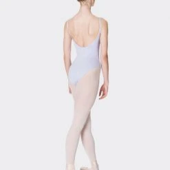 Studio 7 Camisole Strap Leotard | Adult Dancewear