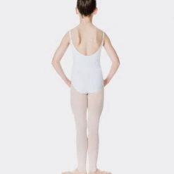 Studio 7 Camisole Strap Leotard | Adult Dancewear