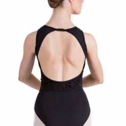 Dancewear Studio 7 Chloe Leotard | Adult