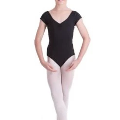 Dancewear Studio 7 Lucinda Leotard | Child