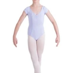 Dancewear Studio 7 Lucinda Leotard | Adult