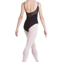 Studio 7 Macey Camisole Leotard | Adult