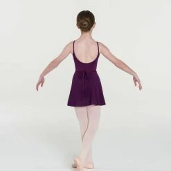 Studio 7 Premium Wrap Skirt | Child