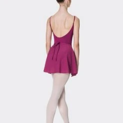 Dancewear Studio 7 Premium Wrap Skirt | Adult