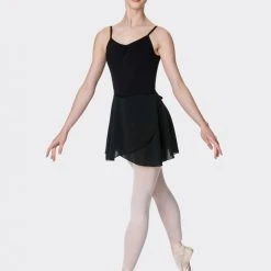 Skirts Studio 7 Premium Wrap Skirt | SALE