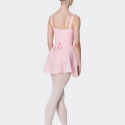Dancewear Studio 7 Premium Wrap Skirt | Adult