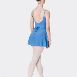 Dancewear Studio 7 Premium Wrap Skirt | Adult