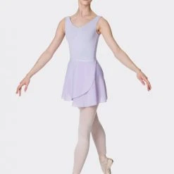 Skirts Studio 7 Premium Wrap Skirt | SALE