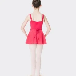 Studio 7 Premium Wrap Skirt | Child