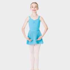 Skirts Studio 7 Premium Wrap Skirt | SALE