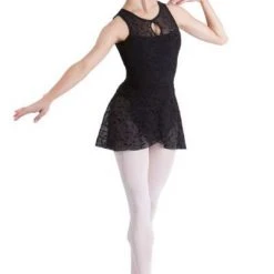 Studio 7 Alexa Wrap Skirt | Adult