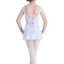 Studio 7 Elena Wrap Skirt | Adult