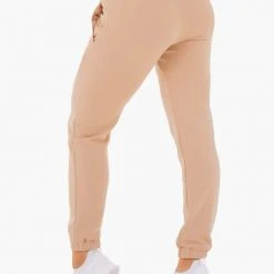 Ryderwear ADAPT Track Pants - Nude (Adult)