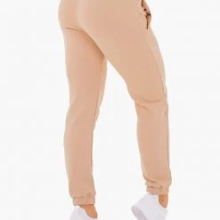Ryderwear ADAPT Track Pants - Nude (Adult)