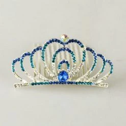 Studio 7 Accessories Fairy Doll Tiara