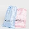 Studio 7 Tutu Bag Tutus