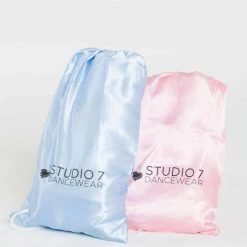 Studio 7 Tutu Bag Tutus