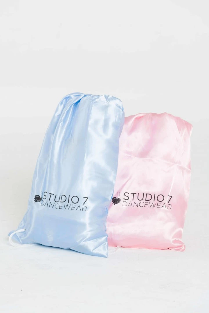 Studio 7 Tutu Bag Tutus