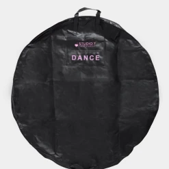 Dancewear Studio 7 Round Tutu Bag