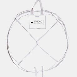 Dancewear Studio 7 Round Tutu Bag