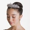 Studio 7 The Alexandra Tiara