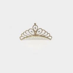 Studio 7 Headpieces The Anastasia Tiara