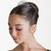 Studio 7 Headpieces The Anastasia Tiara