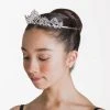 Studio 7 Headpieces The Anne Tiara