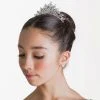 Studio 7 The Aurora Tiara Headpieces