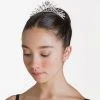 Studio 7 The Belle Tiara Headpieces