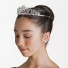 Studio 7 The Caroline Tiara Headpieces