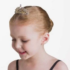 Studio 7 Headpieces The Charlotte Tiara