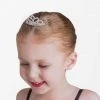 Studio 7 The Claire Tiara