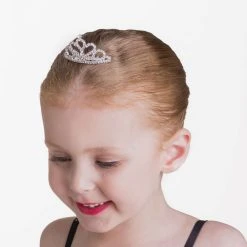 Studio 7 The Claire Tiara