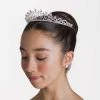 Studio 7 Headpieces The Elizabeth Tiara