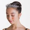 Studio 7 The Victoria Tiara