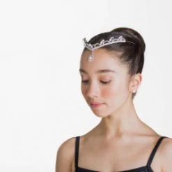 Studio 7 The Clara Hairpiece Headpieces